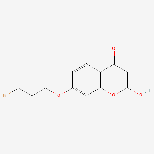 Click to see the large picture