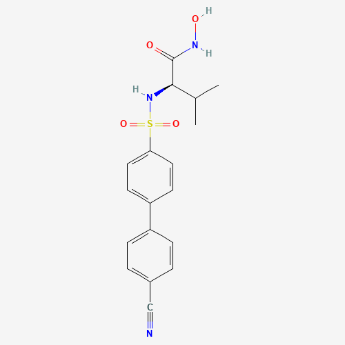 Click to see the large picture