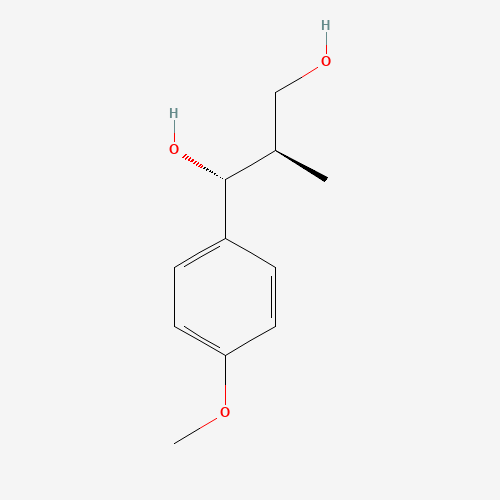 Click to see the large picture