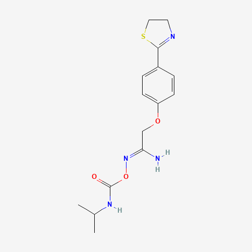 Click to see the large picture