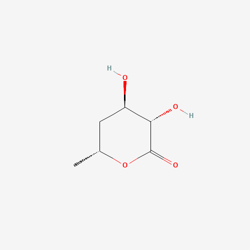 Click to see the large picture