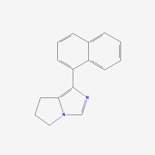 Click to see the large picture