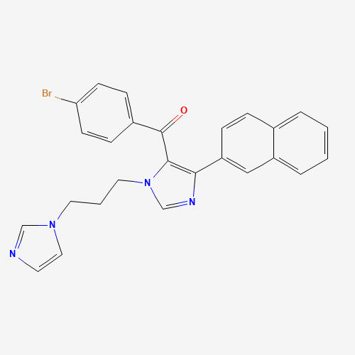 Click to see the large picture