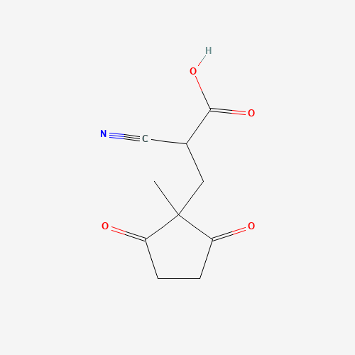 Click to see the large picture