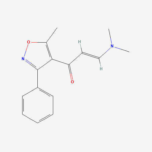 Click to see the large picture