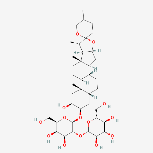 Click to see the large picture