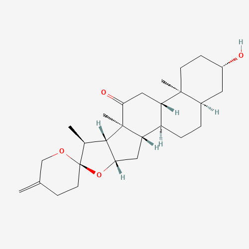 Click to see the large picture