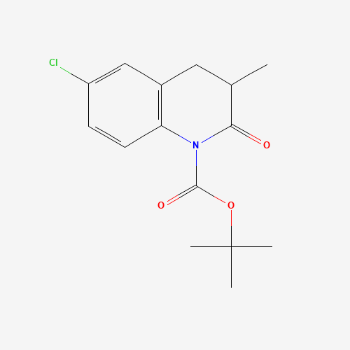 Click to see the large picture