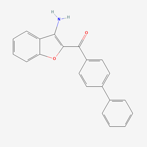 Click to see the large picture