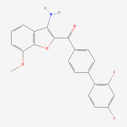 Click to see the large picture