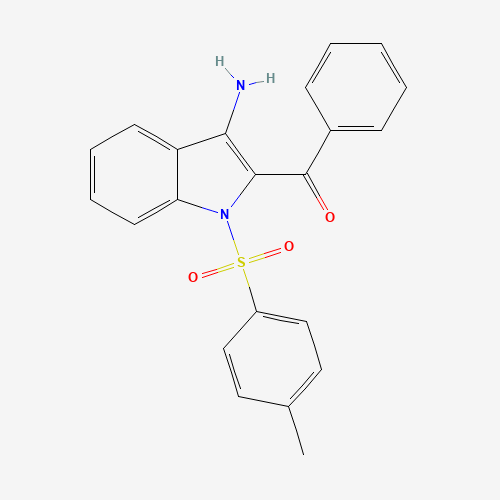 Click to see the large picture