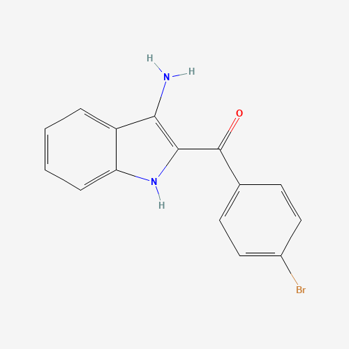 Click to see the large picture