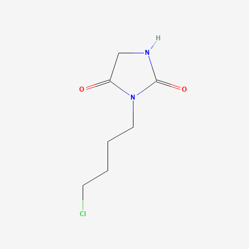 Click to see the large picture