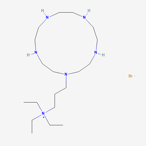 Click to see the large picture