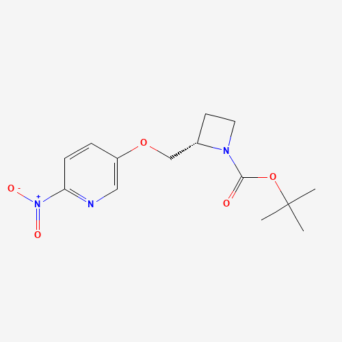 Click to see the large picture