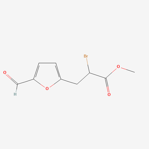 Click to see the large picture