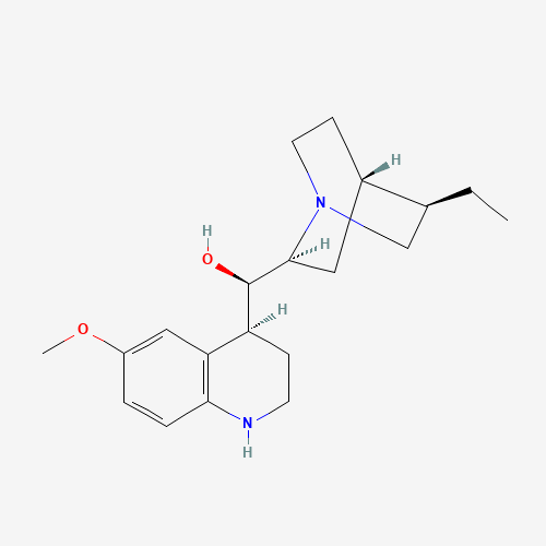 Click to see the large picture