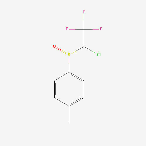 Click to see the large picture