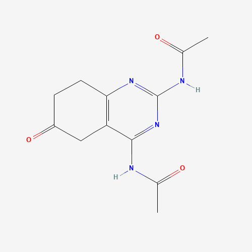 Click to see the large picture