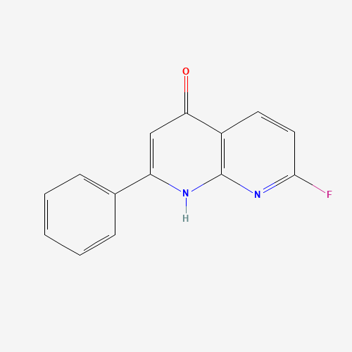 Click to see the large picture