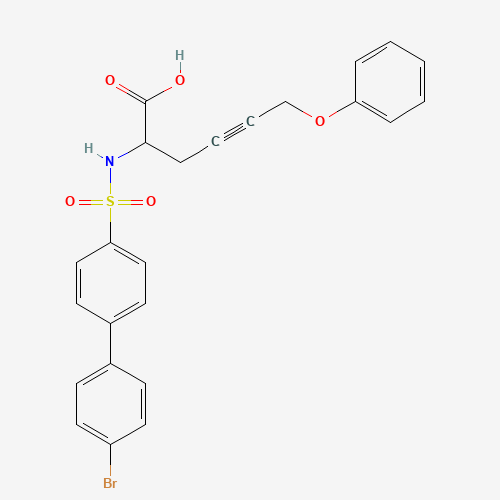 Click to see the large picture