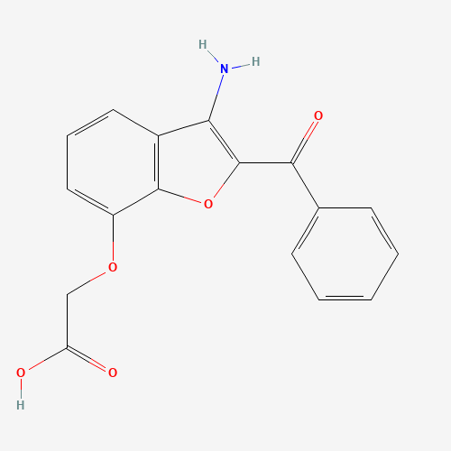 Click to see the large picture