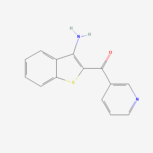 Click to see the large picture