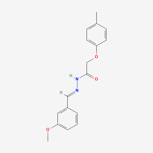 Click to see the large picture