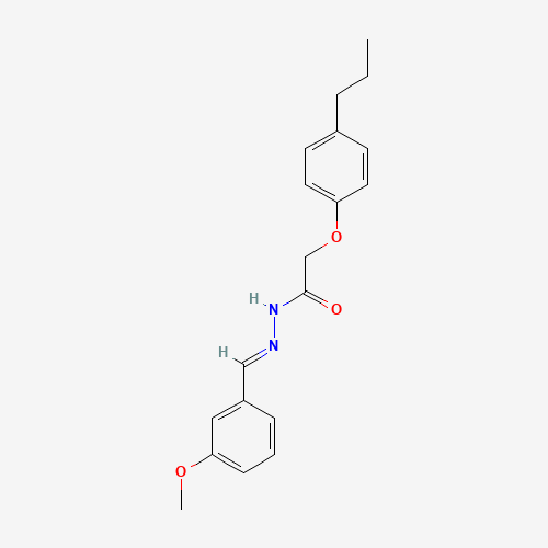 Click to see the large picture