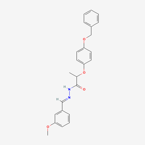 Click to see the large picture