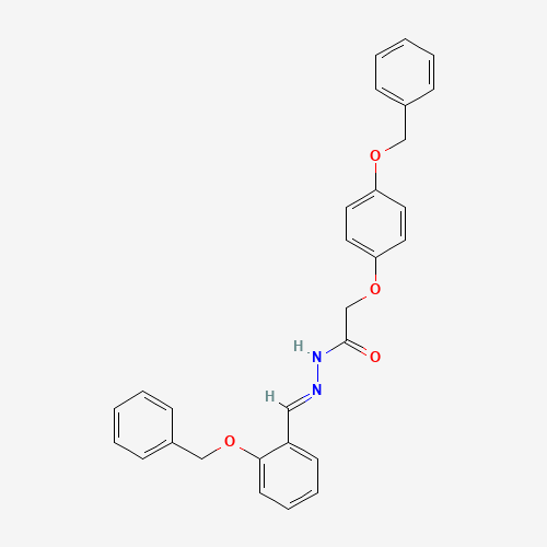 Click to see the large picture