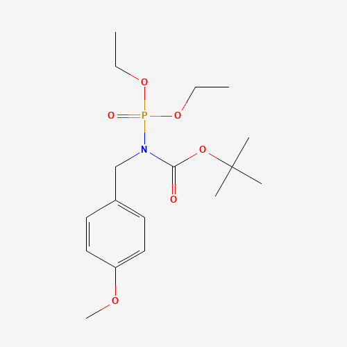 Click to see the large picture