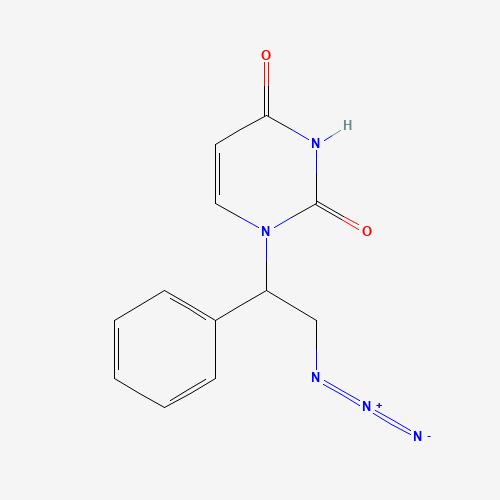 Click to see the large picture