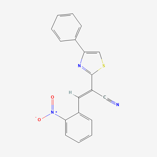 Click to see the large picture