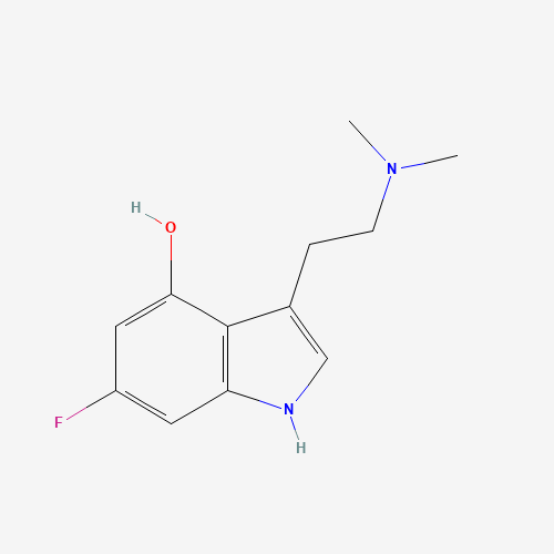 Click to see the large picture