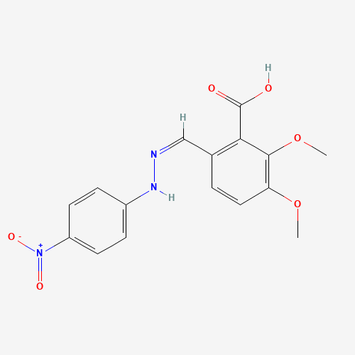 Click to see the large picture