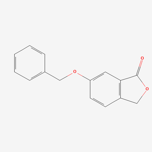 Click to see the large picture