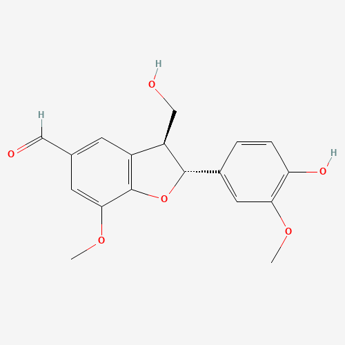 Click to see the large picture