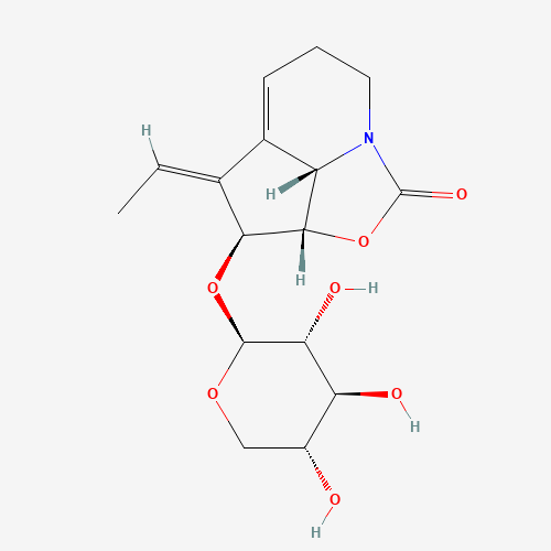 Click to see the large picture