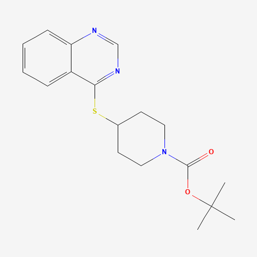 Click to see the large picture