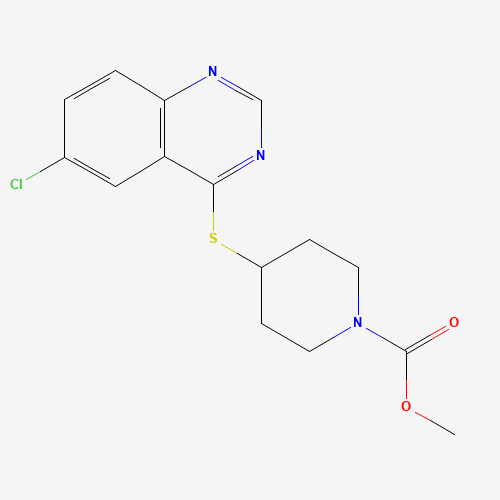 Click to see the large picture