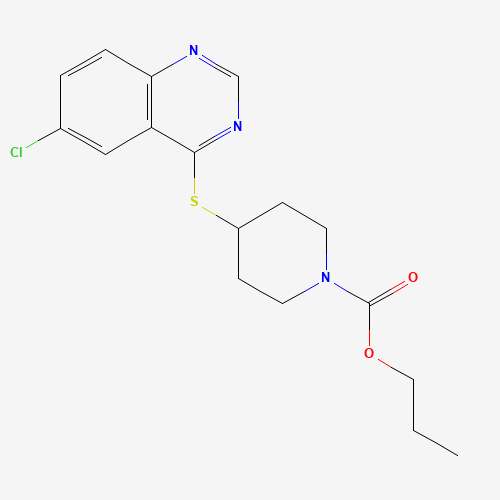 Click to see the large picture