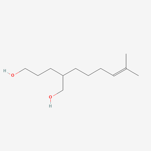 Click to see the large picture