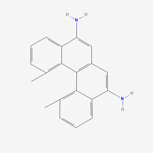 Click to see the large picture