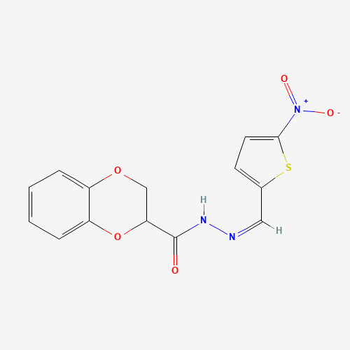 Click to see the large picture