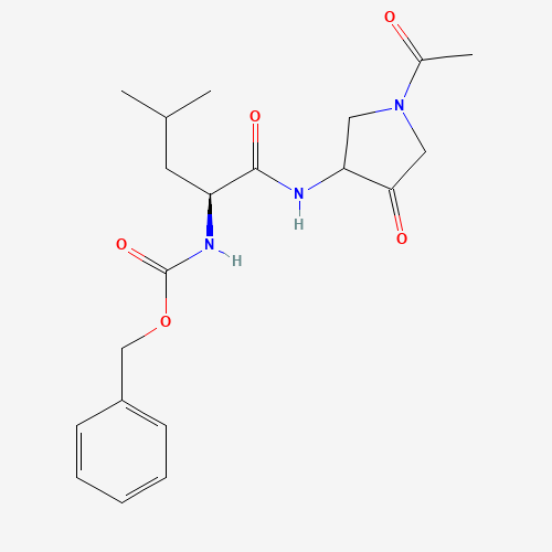 Click to see the large picture