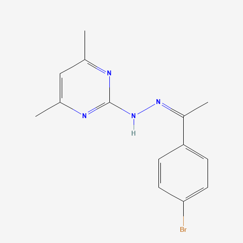 Click to see the large picture