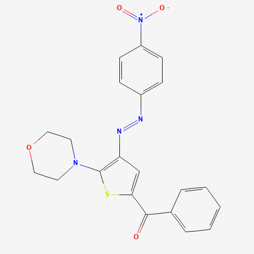 Click to see the large picture