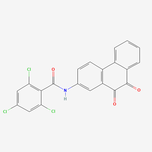 Click to see the large picture