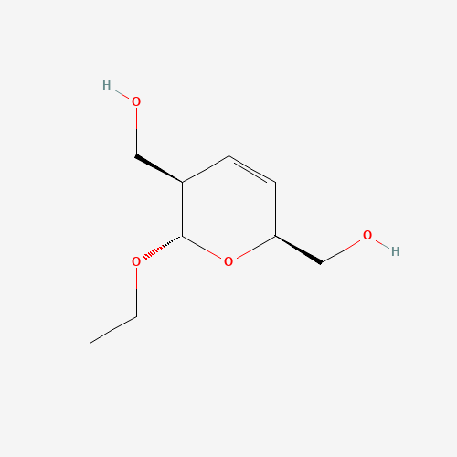 Click to see the large picture